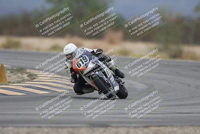 media/Sep-21-2025-Race Pace (Sun) [[98bf33ef95]]/Verified/7-Turn 7 (1120am)/